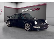 HASH:81d7c668b2b7ff8723a2027d8ded881e