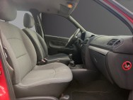 RENAULT d'occasion CLIO 1.2 60ch Authentique 5p de 2009 Méry Sur Oise