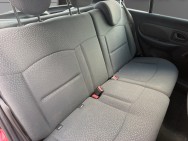 RENAULT d'occasion CLIO 1.2 60ch Authentique 5p de 2009 Méry Sur Oise