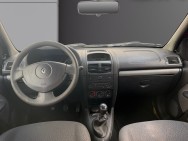 RENAULT d'occasion CLIO 1.2 60ch Authentique 5p de 2009 Méry Sur Oise