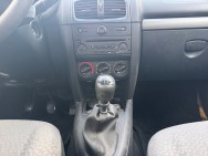 RENAULT d'occasion CLIO 1.2 60ch Authentique 5p de 2009 Méry Sur Oise