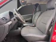 RENAULT d'occasion CLIO 1.2 60ch Authentique 5p de 2009 Méry Sur Oise
