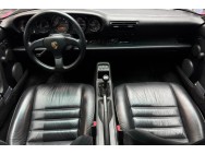 PORSCHE d'occasion 911 964 TURBO de 1992 Pau (64)﻿
