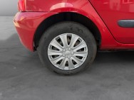 RENAULT d'occasion CLIO 1.2 60ch Authentique 5p de 2009 Méry Sur Oise