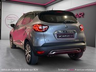 RENAULT d'occasion CAPTUR 1.3 TCE 150 S EDITION EDC AUTO de 2019