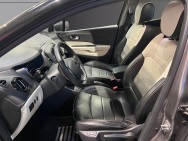 RENAULT d'occasion CAPTUR 1.3 TCE 150 S EDITION EDC AUTO de 2019