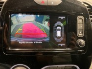 RENAULT d'occasion CAPTUR 1.3 TCE 150 S EDITION EDC AUTO de 2019