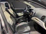 RENAULT d'occasion CAPTUR 1.3 TCE 150 S EDITION EDC AUTO de 2019