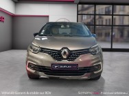 RENAULT d'occasion CAPTUR 1.3 TCE 150 S EDITION EDC AUTO de 2019