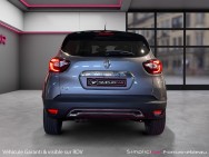 RENAULT d'occasion CAPTUR 1.3 TCE 150 S EDITION EDC AUTO de 2019