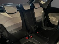 RENAULT d'occasion CAPTUR 1.3 TCE 150 S EDITION EDC AUTO de 2019