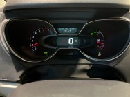 RENAULT d'occasion CAPTUR 1.3 TCE 150 S EDITION EDC AUTO de 2019