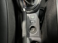 RENAULT d'occasion CAPTUR 1.3 TCE 150 S EDITION EDC AUTO de 2019