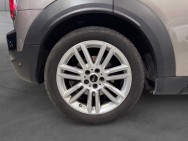 MINI d'occasion MINI 1.5 224 Salt de 2018 Narbonne (11)﻿