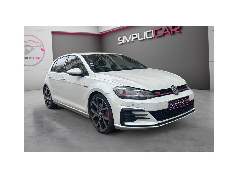 HASH:a6ad1c6bb0e835f5f737b0da188461a0