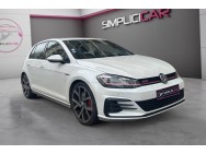 HASH:a6ad1c6bb0e835f5f737b0da188461a0