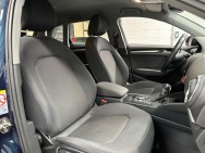 AUDI d'occasion A3 SPORTBACK 1.6 TDI 116 S TRONIC AUTO de 2018