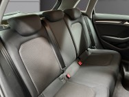 AUDI d'occasion A3 SPORTBACK 1.6 TDI 116 S TRONIC AUTO de 2018
