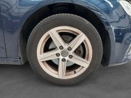 AUDI d'occasion A3 SPORTBACK 1.6 TDI 116 S TRONIC AUTO de 2018