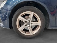 AUDI d'occasion A3 SPORTBACK 1.6 TDI 116 S TRONIC AUTO de 2018