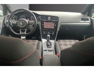 VOLKSWAGEN d'occasion GOLF GTI PIRELLI 2.0T FSI 230 DSG de 2019 Le