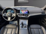 BMW d'occasion 420 2 I 184 AUTO de 2021 Nîmes (30)﻿