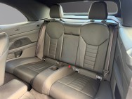 BMW d'occasion 420 2 I 184 AUTO de 2021 Nîmes (30)﻿