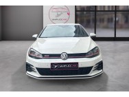 VOLKSWAGEN d'occasion GOLF GTI PIRELLI 2.0T FSI 230 DSG de 2019 Le