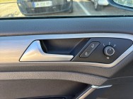 VOLKSWAGEN d'occasion GOLF VII 1.6 TDI 105 CARAT de 2014 Salon de