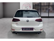 VOLKSWAGEN d'occasion GOLF GTI PIRELLI 2.0T FSI 230 DSG de 2019 Le