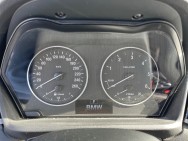 BMW d'occasion X1 18D SDRIVE 150 LOUNGE BA de 2016 Caen (14)﻿
