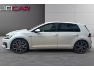 VOLKSWAGEN d'occasion GOLF GTI PIRELLI 2.0T FSI 230 DSG de 2019 Le