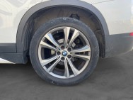 BMW d'occasion X1 18D SDRIVE 150 LOUNGE BA de 2016 Caen (14)﻿