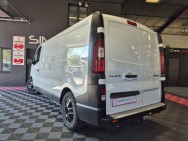 RENAULT d'occasion TRAFIC L2H1 3T 2.0 BLUE DCI 170 EXTRA BA de 2020