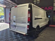 RENAULT d'occasion TRAFIC L2H1 3T 2.0 BLUE DCI 170 EXTRA BA de 2020