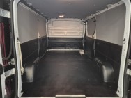RENAULT d'occasion TRAFIC L2H1 3T 2.0 BLUE DCI 170 EXTRA BA de 2020