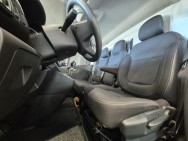RENAULT d'occasion TRAFIC L2H1 3T 2.0 BLUE DCI 170 EXTRA BA de 2020