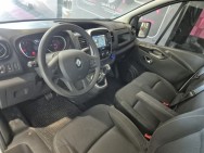 RENAULT d'occasion TRAFIC L2H1 3T 2.0 BLUE DCI 170 EXTRA BA de 2020