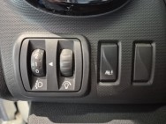 RENAULT d'occasion TRAFIC L2H1 3T 2.0 BLUE DCI 170 EXTRA BA de 2020