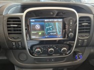 RENAULT d'occasion TRAFIC L2H1 3T 2.0 BLUE DCI 170 EXTRA BA de 2020
