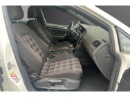 VOLKSWAGEN d'occasion GOLF GTI PIRELLI 2.0T FSI 230 DSG de 2019 Le