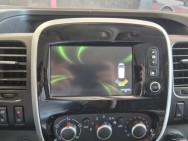 RENAULT d'occasion TRAFIC L2H1 3T 2.0 BLUE DCI 170 EXTRA BA de 2020