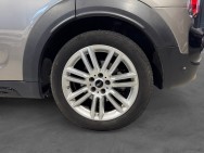 MINI d'occasion MINI 1.5 224 Salt de 2018 Narbonne (11)﻿