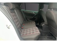 VOLKSWAGEN d'occasion GOLF GTI PIRELLI 2.0T FSI 230 DSG de 2019 Le