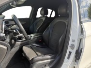 MERCEDES d'occasion GLC COUPE COUPE 220 D 4MATIC SPORTLINE de 2016