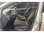 VOLKSWAGEN d'occasion GOLF GTI PIRELLI 2.0T FSI 230 DSG de 2019 Le