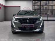 PEUGEOT d'occasion 2008 1.2 PURE TECH 130 STYLE EAT de 2023 Bretigny