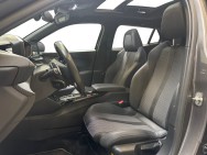 PEUGEOT d'occasion 2008 1.2 PURE TECH 130 STYLE EAT de 2023 Bretigny