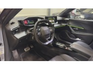 PEUGEOT d'occasion 2008 1.2 PURE TECH 130 STYLE EAT de 2023 Bretigny