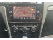 VOLKSWAGEN d'occasion GOLF GTI PIRELLI 2.0T FSI 230 DSG de 2019 Le